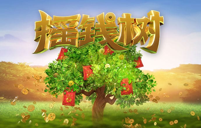 沙巴体育app手机下载
